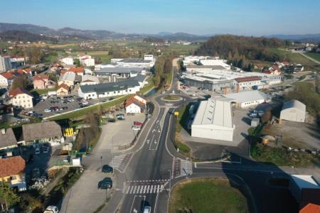 Obvoznica, nov 2024 (6) (Medium)